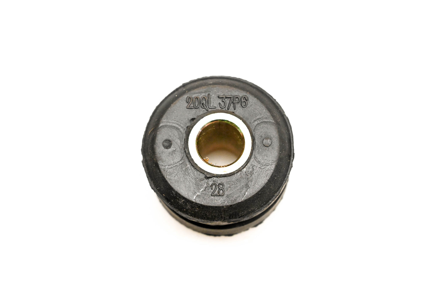 Mack 20QL37P6 Insulator NOS