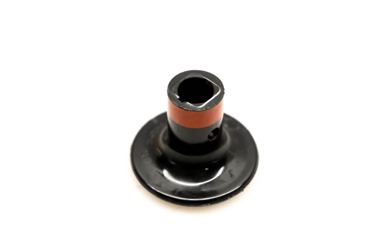 Aftermarket T-241866-A Tractor Protection Push Pull Knob NOS