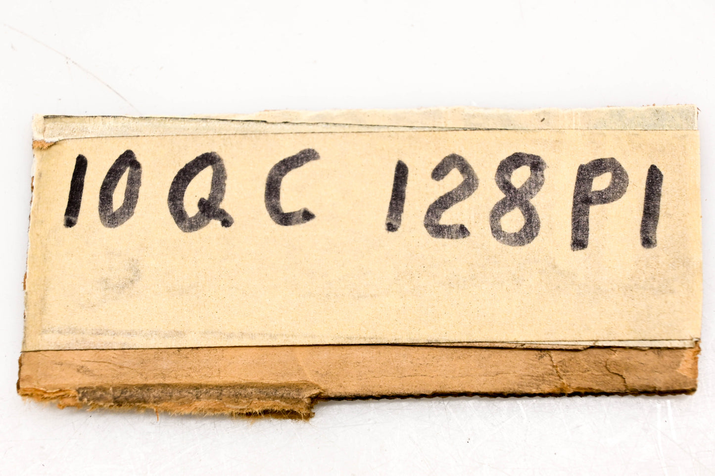 Mack 10QC128P Ball Stud NOS