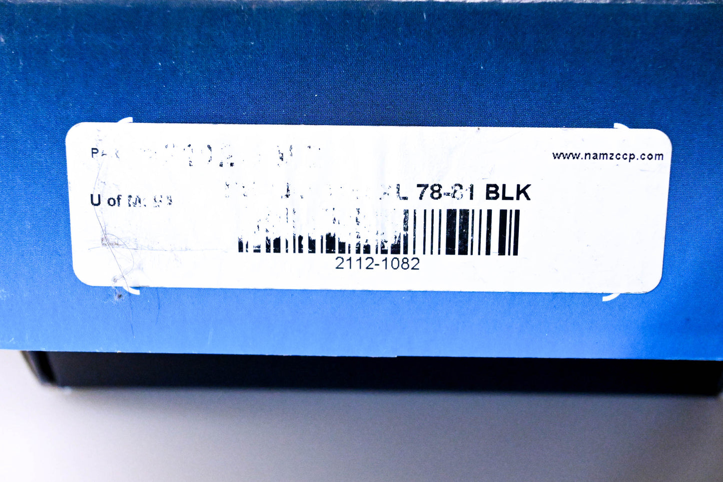 Drag Specialties 2112-1082 Voltage Regulator NOS