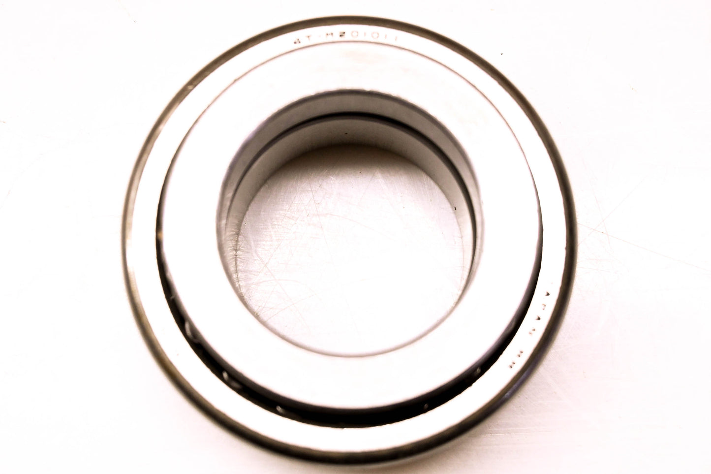 Auto Quip 4T-M201011, 4T-M201047S NTN Wheel Bearing NOS