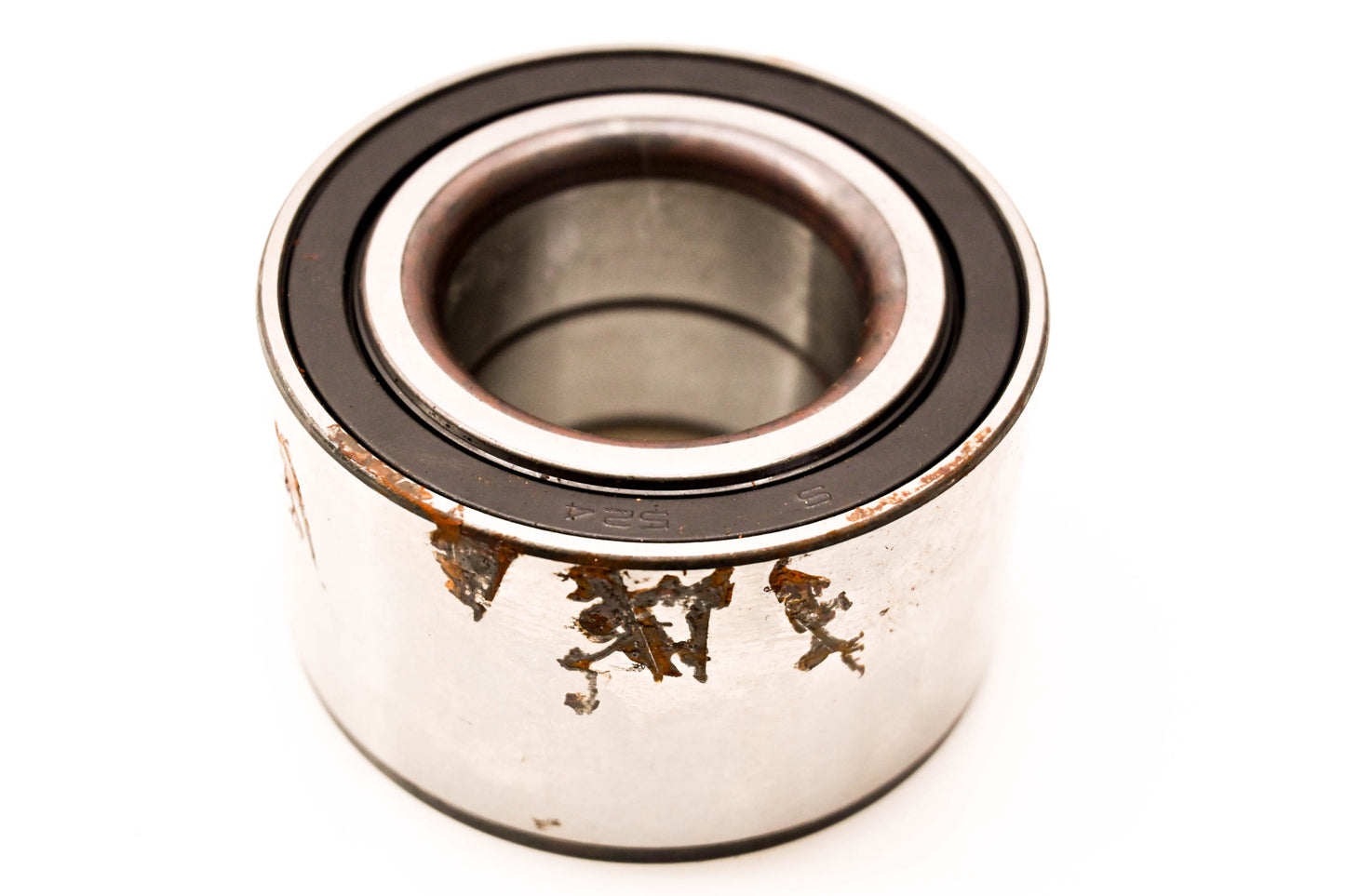 FAG 532066DA Wheel Bearing NOS