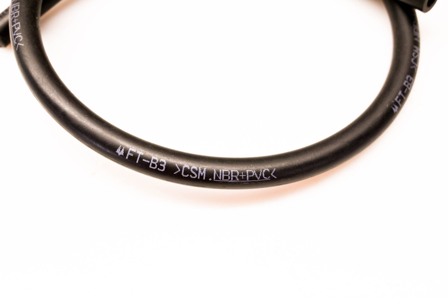 Aftermarket 160621, FT-B3 23 Inch Fuel Hose NOS