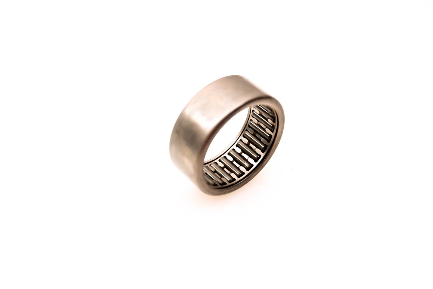 Ina SCE168 Bearing NOS