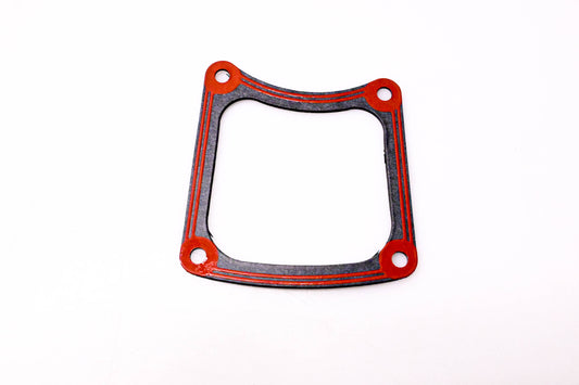 James Gaskets JGI-34906-85, DS-174350 Primary Inspection Cover Gasket NOS