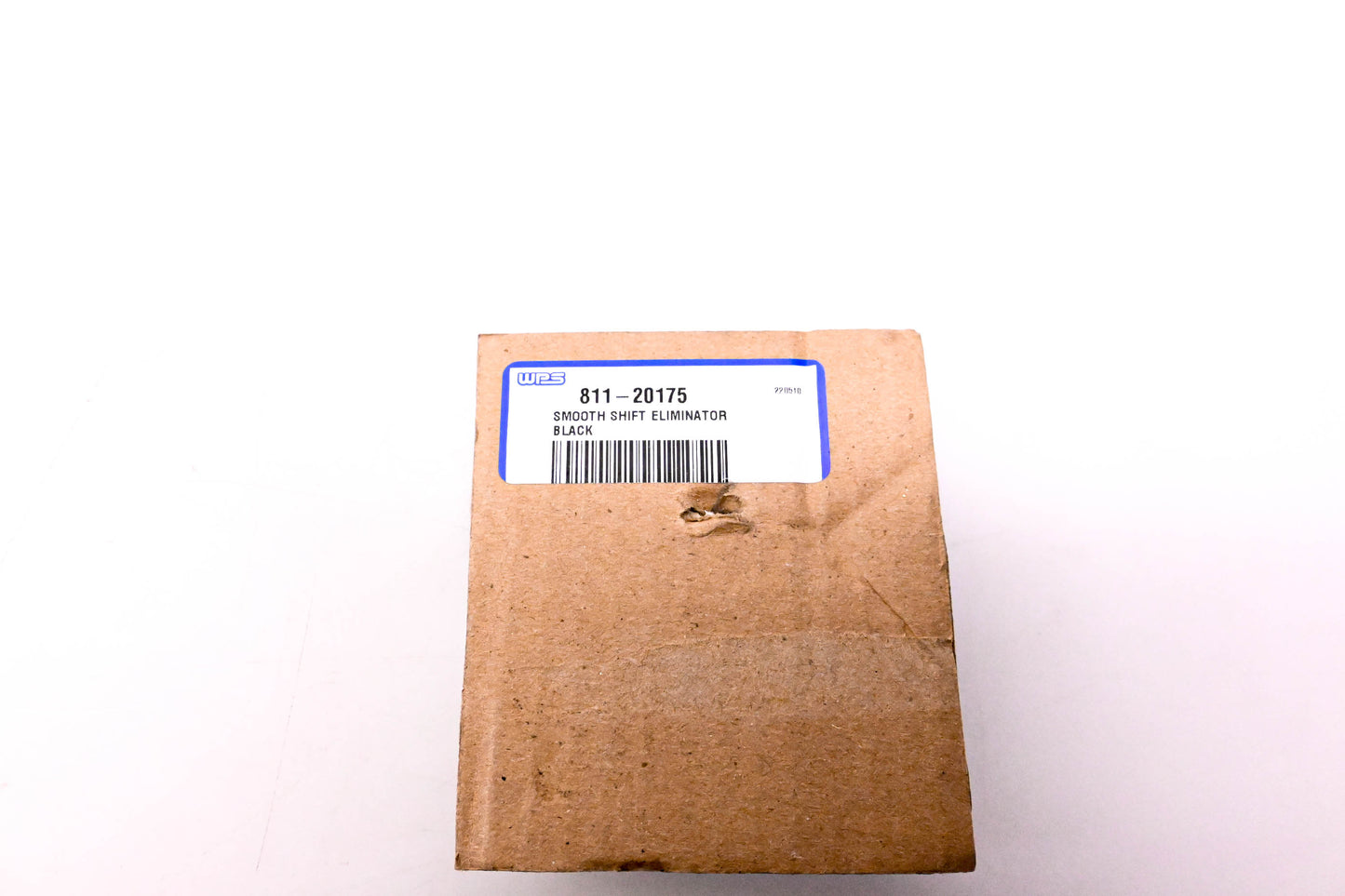 Accutronix 811-20175 Heel Shift Eliminator NOS