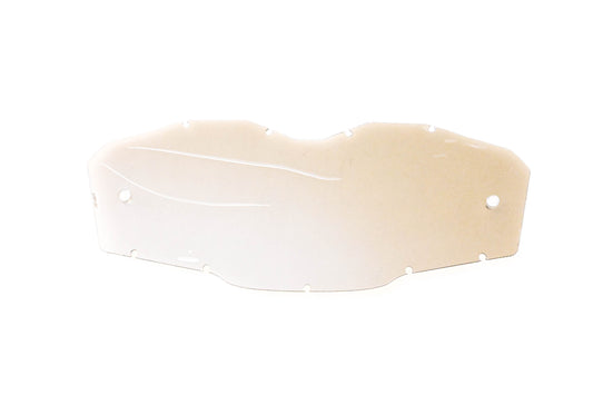 1 51008-250-01, 2602-0906 Replacement Lens Mirror Blue NOS