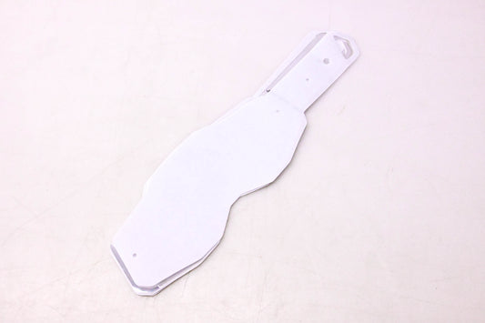 1 51018-201-14, 2602-0942, 956959 Tear-Offs RC2/AC2/ST2 Qty 14 NOS