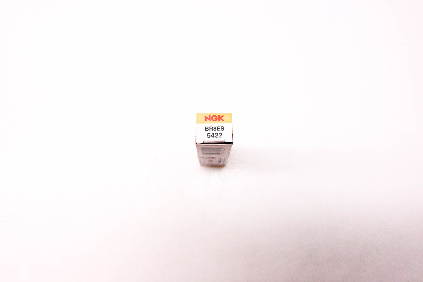 NGK BR8ES, 5422 Spark Plug NOS