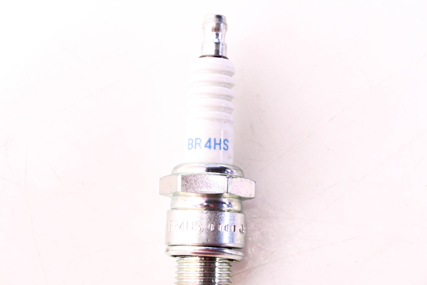 NGK BR4HS Spark Plug NOS