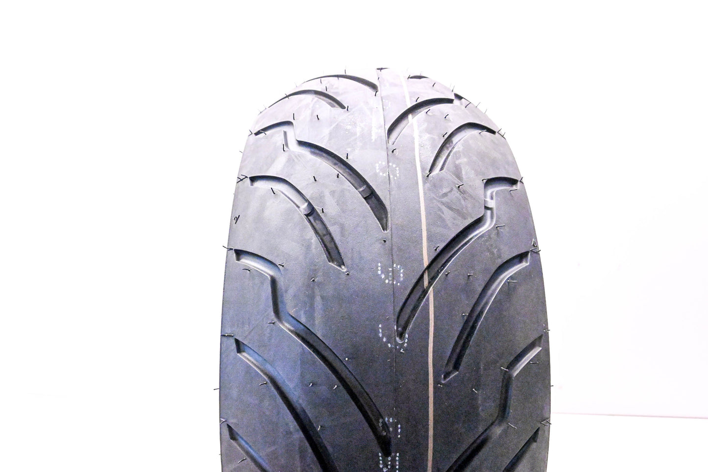 Dunlop 873-0145, 4513-1730 American Elite 240/40R18 M/C 79V Tire NOS