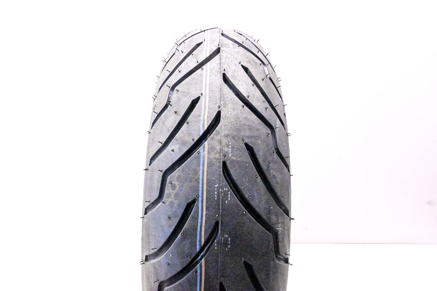 Dunlop 4513-1440, 45131440 Dunlop American Elite 180/55B18 M/C 80H Tire NOS