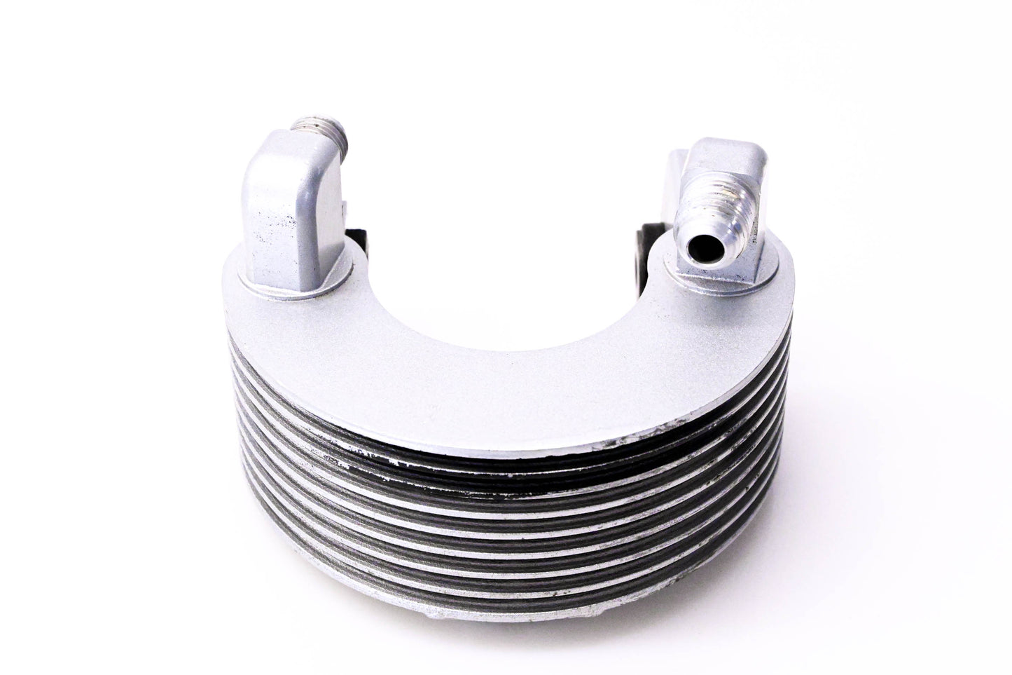New OEM Honda 15600-KCY-671 Oil Cooler NOS