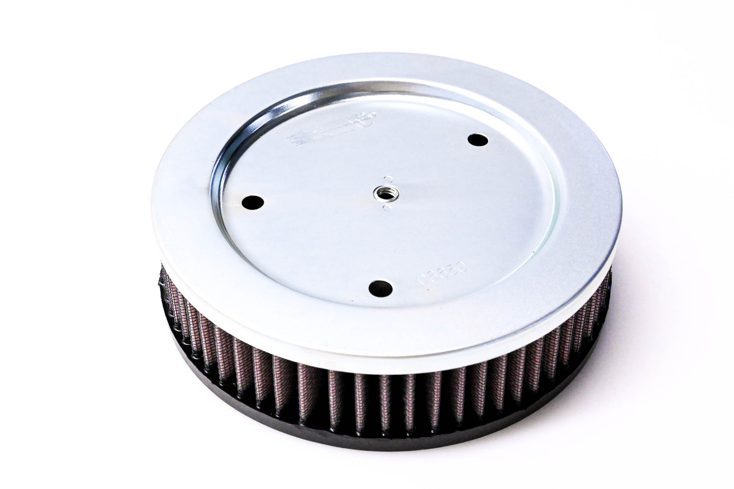 K&N HD-0600 High-Flow Air Filter NOS