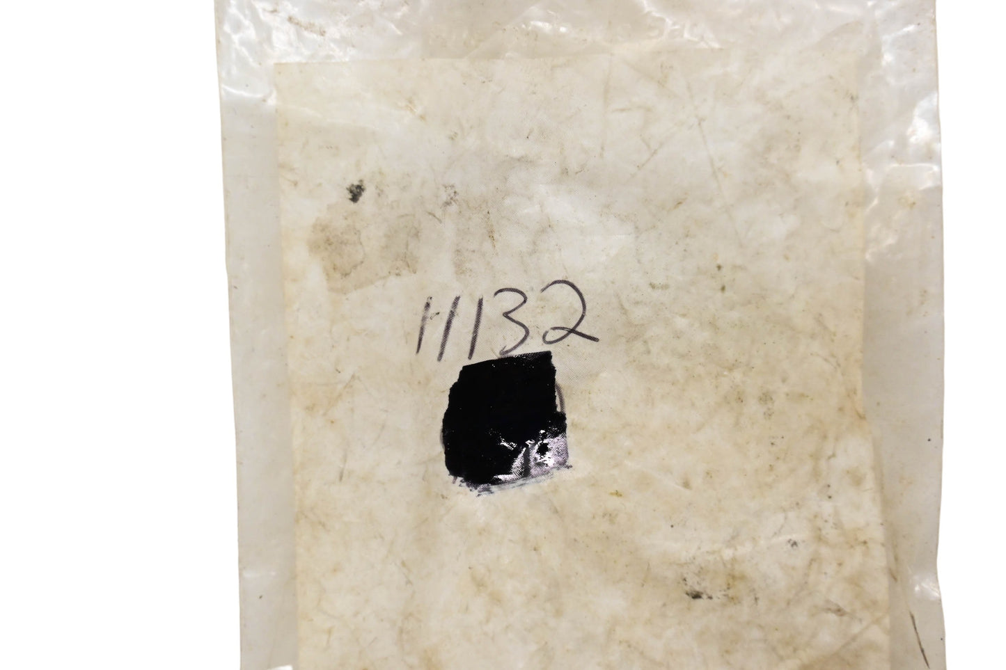 New OEM Harley-Davidson 11132 Seal Kit NOS