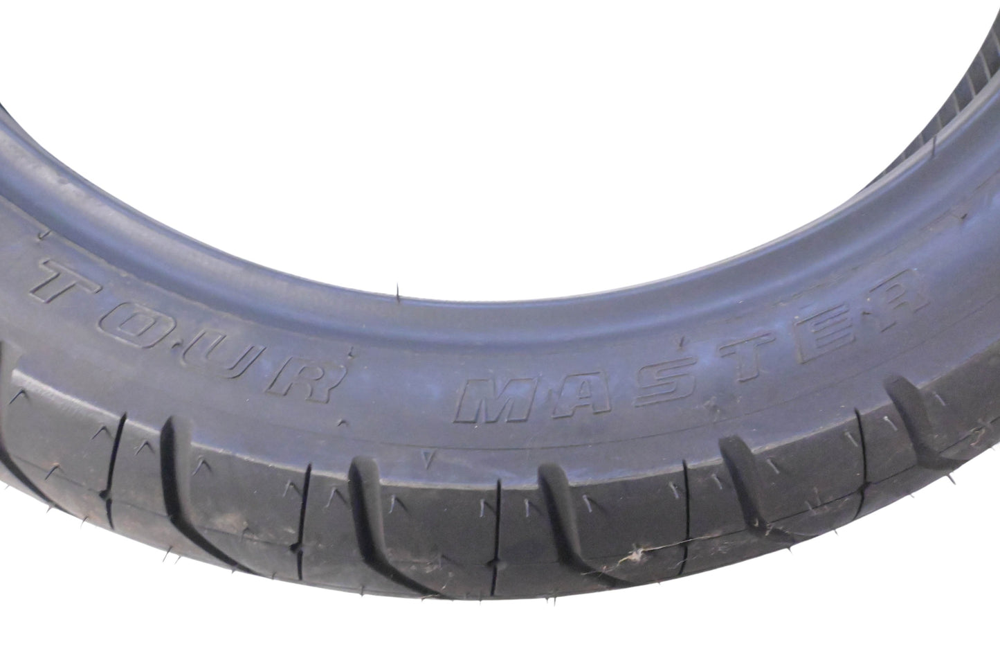 Shinko 0130 Tour Master M/C 110/90-18 61V NOS