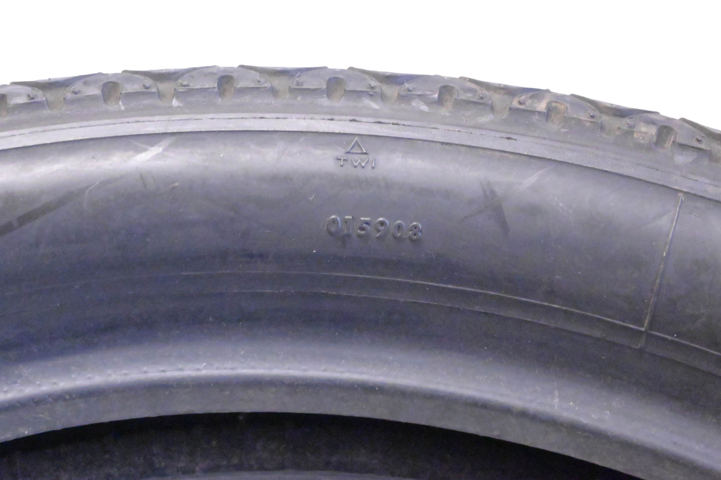 Continental 168 4.00-18 64H K 112 A Tire NOS