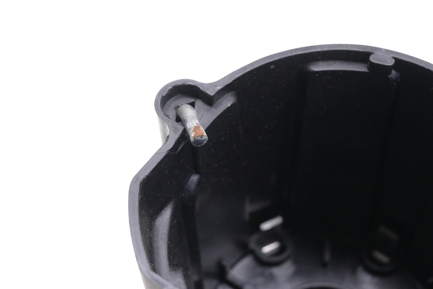 Standard DR-457 Distributor Cap NOS