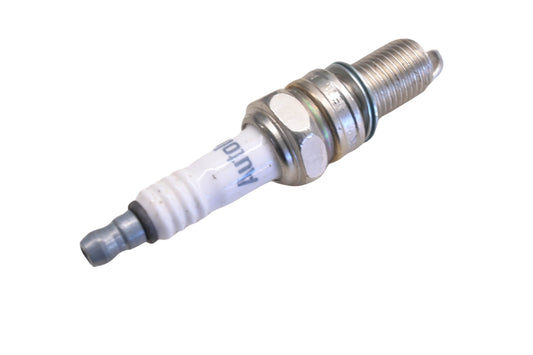Autolite 4164 Spark Plug NOS