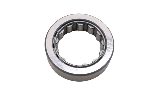 Biker's Choice 9135, 41-0177, 410177 Mainshaft Support Bearing NOS