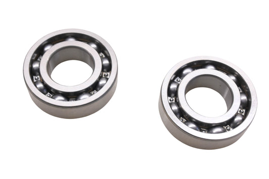 Custom Chrome 53973, 8990, FC69945 Camshaft Ball Bearing Kit NOS