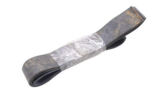 Custom Chrome MS009-2 14'' (16'') 22mm Tire Tube Liner NOS