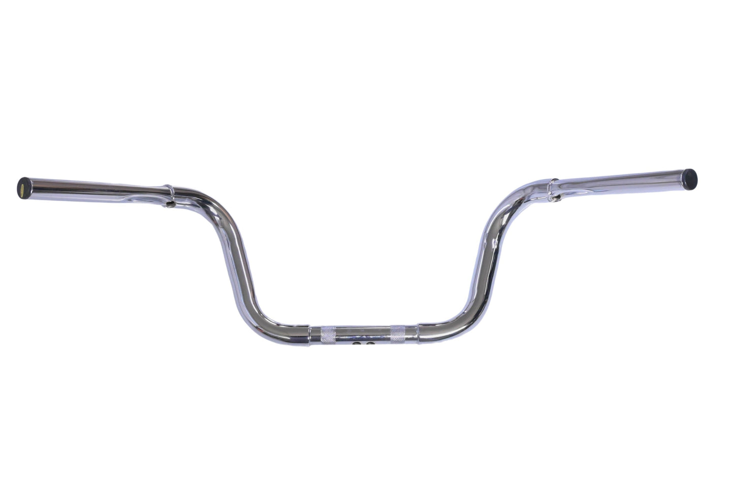 Aftermarket YI503-71 Chrome Handlebar NOS