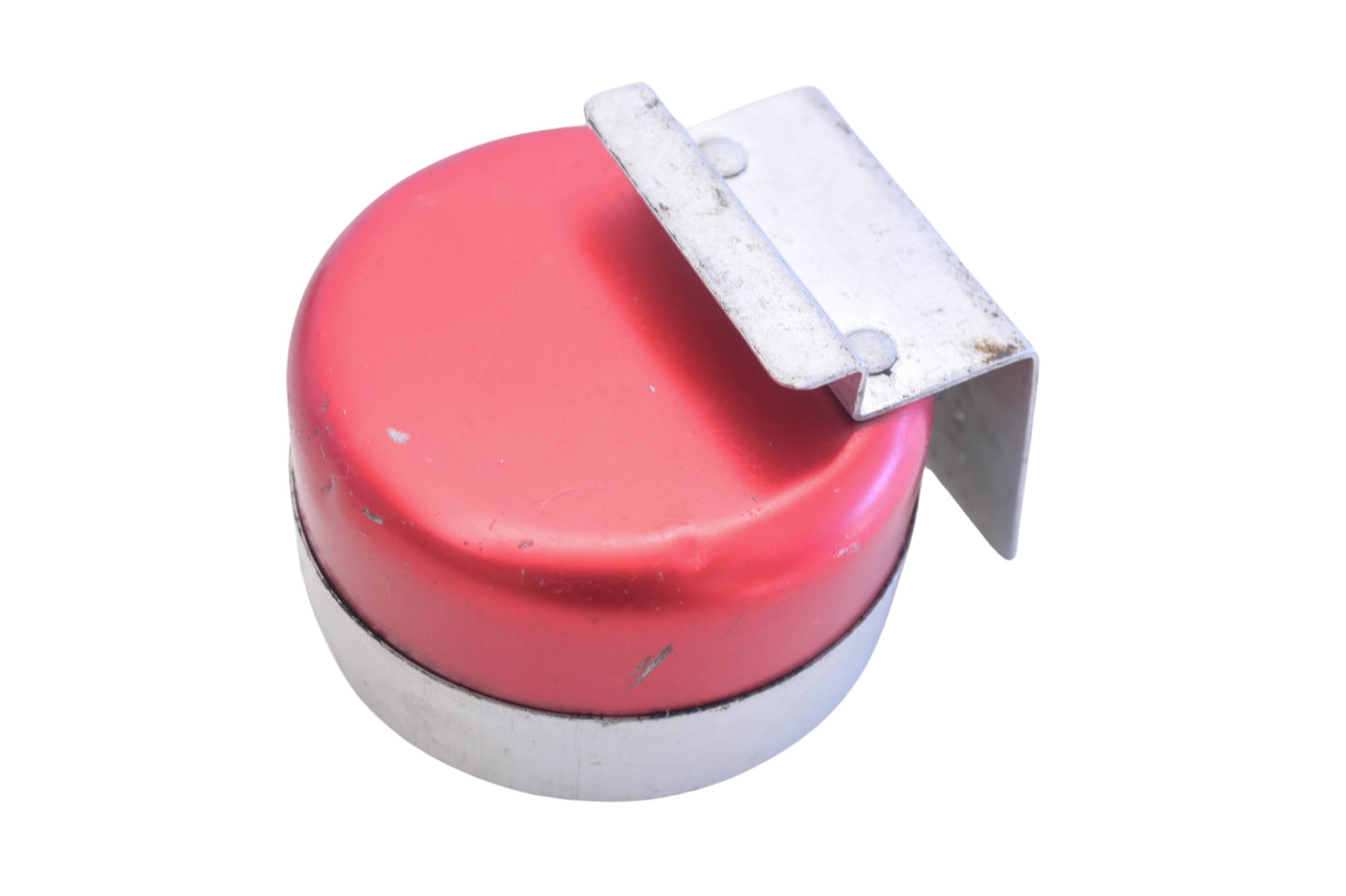 Snap-On MT-112 Alternator Current Meter