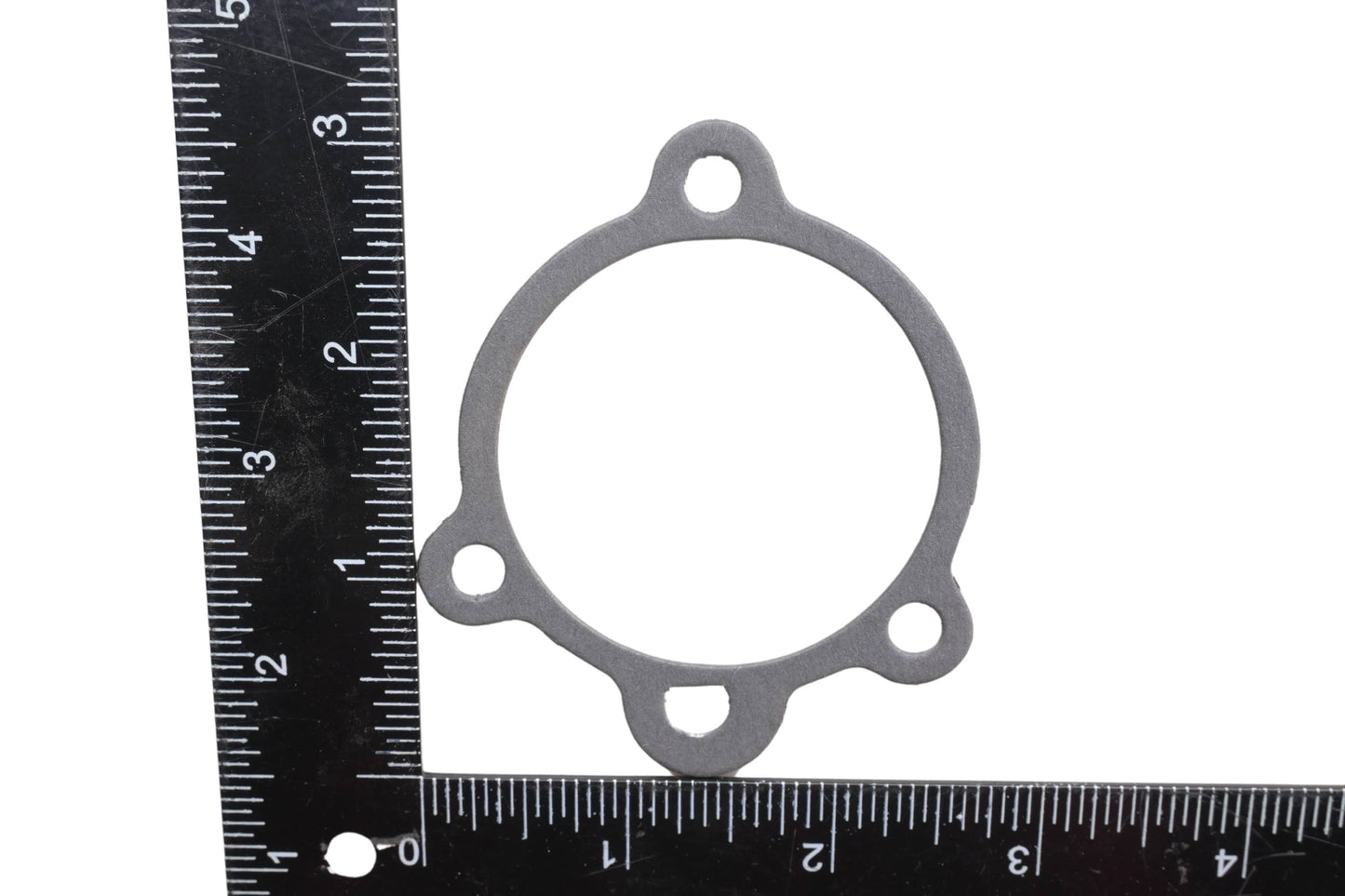 Aftermarket 29058-77 Air Cleaner To Carb Gasket NOS