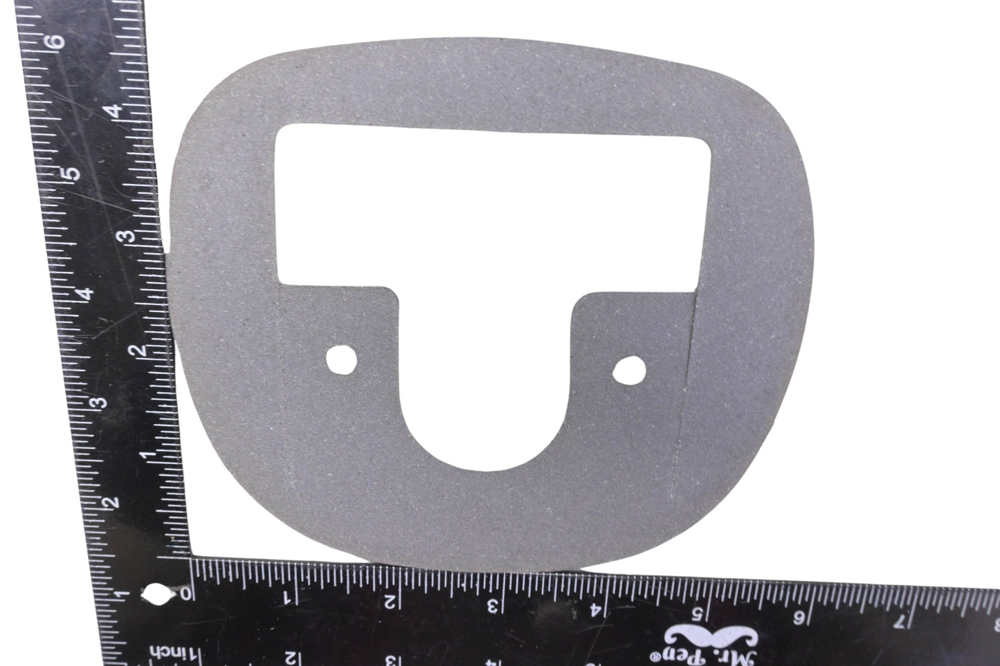 Armstrong Industries AN-890 Tail Light Gasket NOS