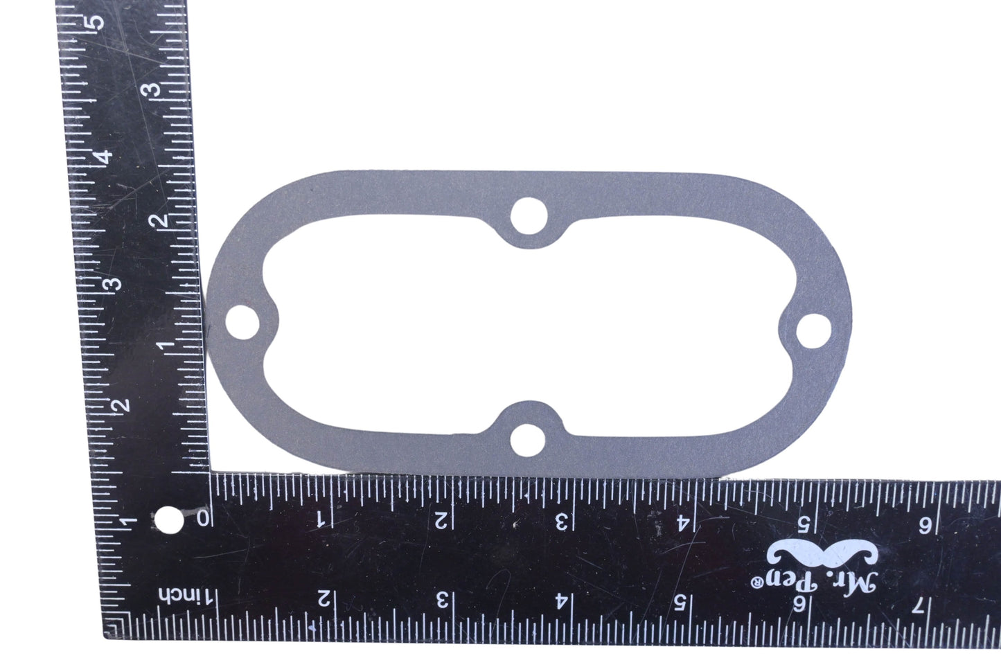 Cometic C9331F1 Gasket Inspection Cover Gasket NOS