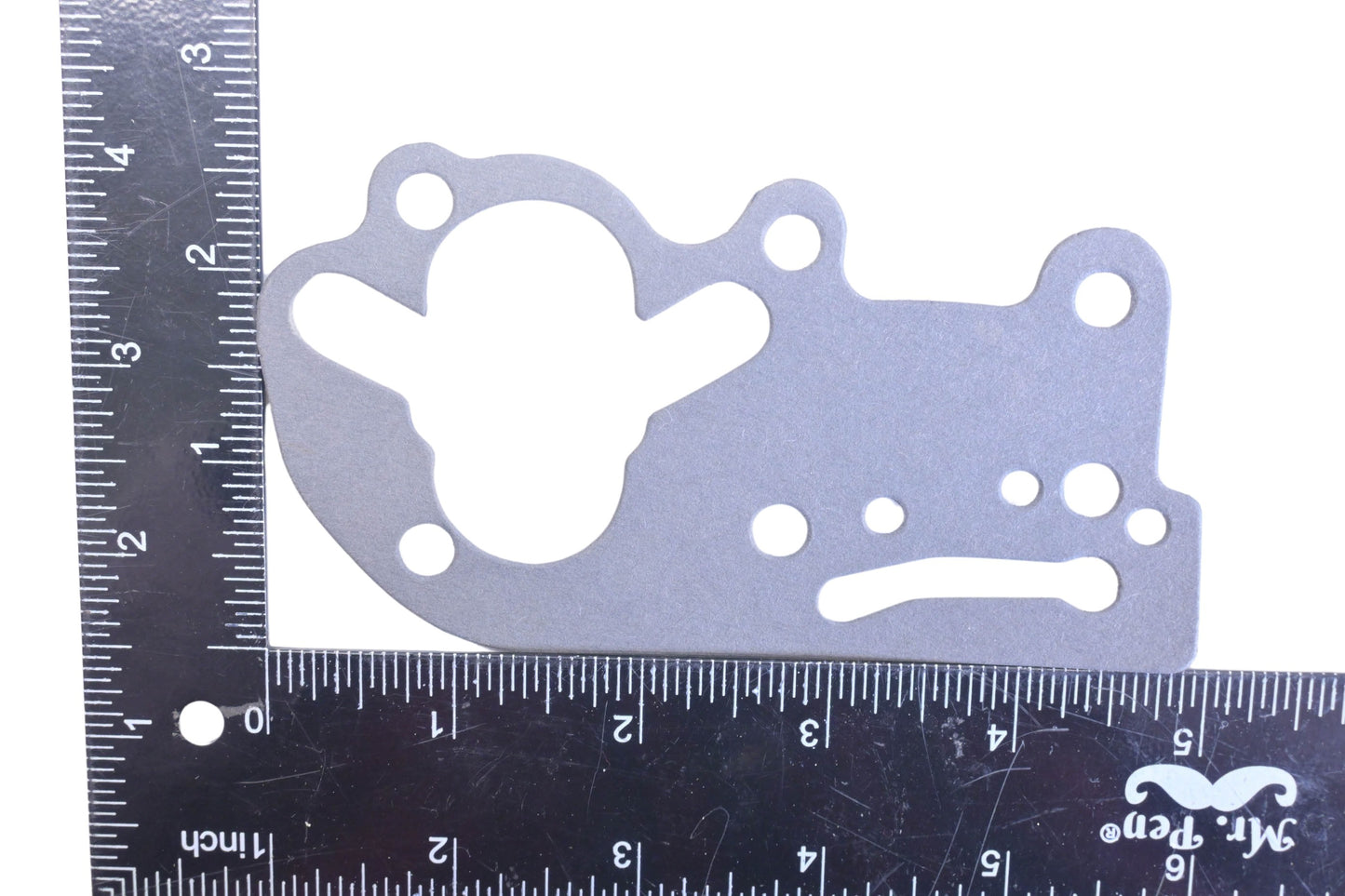 James Gaskets JGI-26273-80-B Oil Pump Body Gaskets Qty 7 NOS