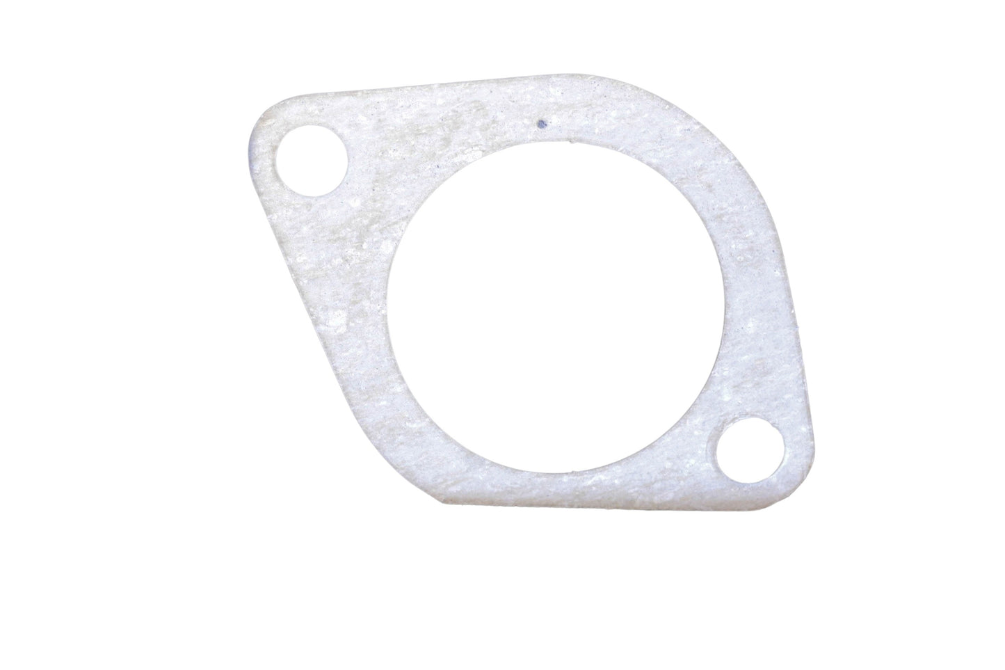 Aftermarket 29242-83 Compliance To Head Gaskets Qty 4 NOS
