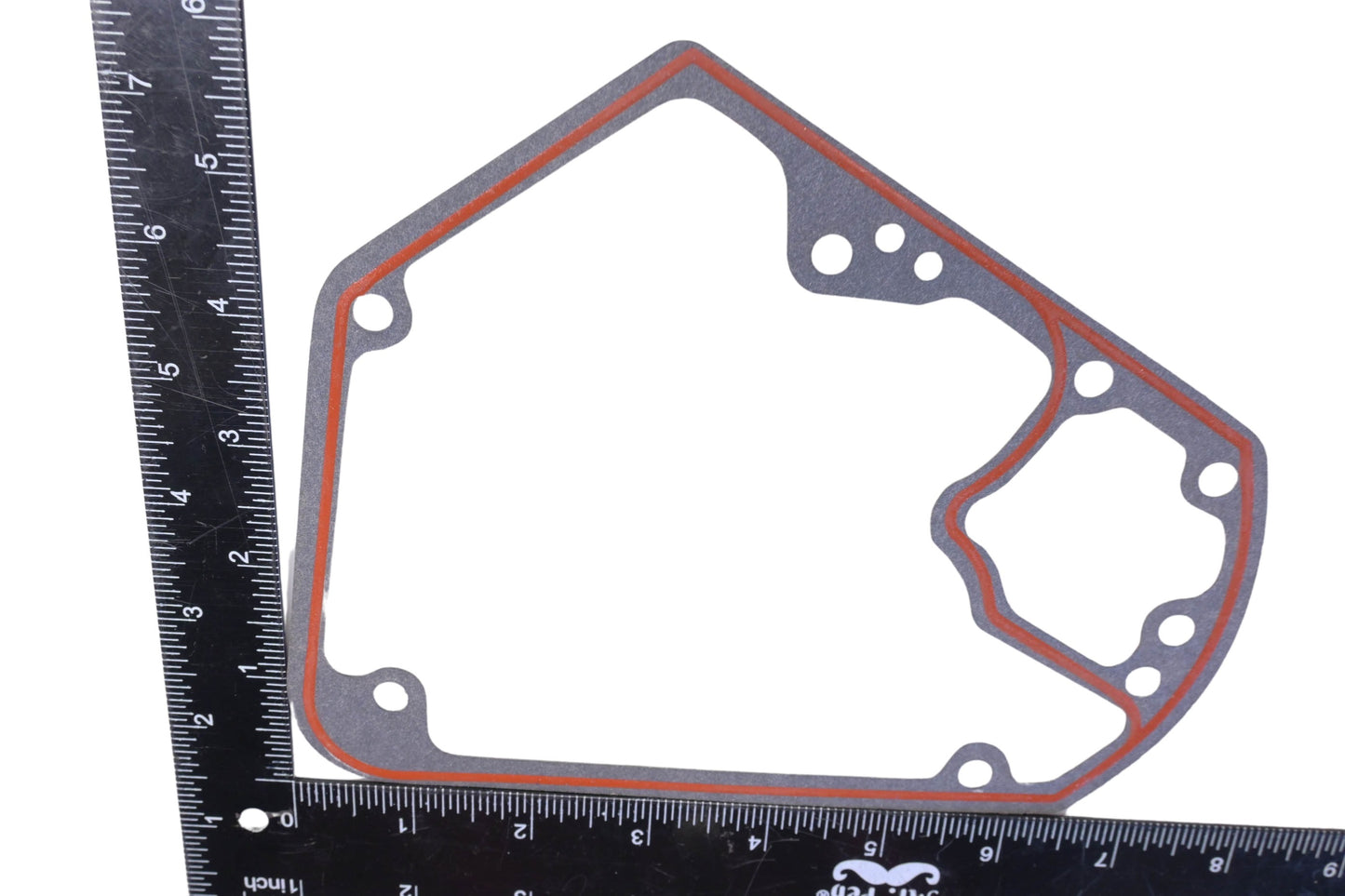 Aftermarket 25225-70X Cam Cover Gasket NOS