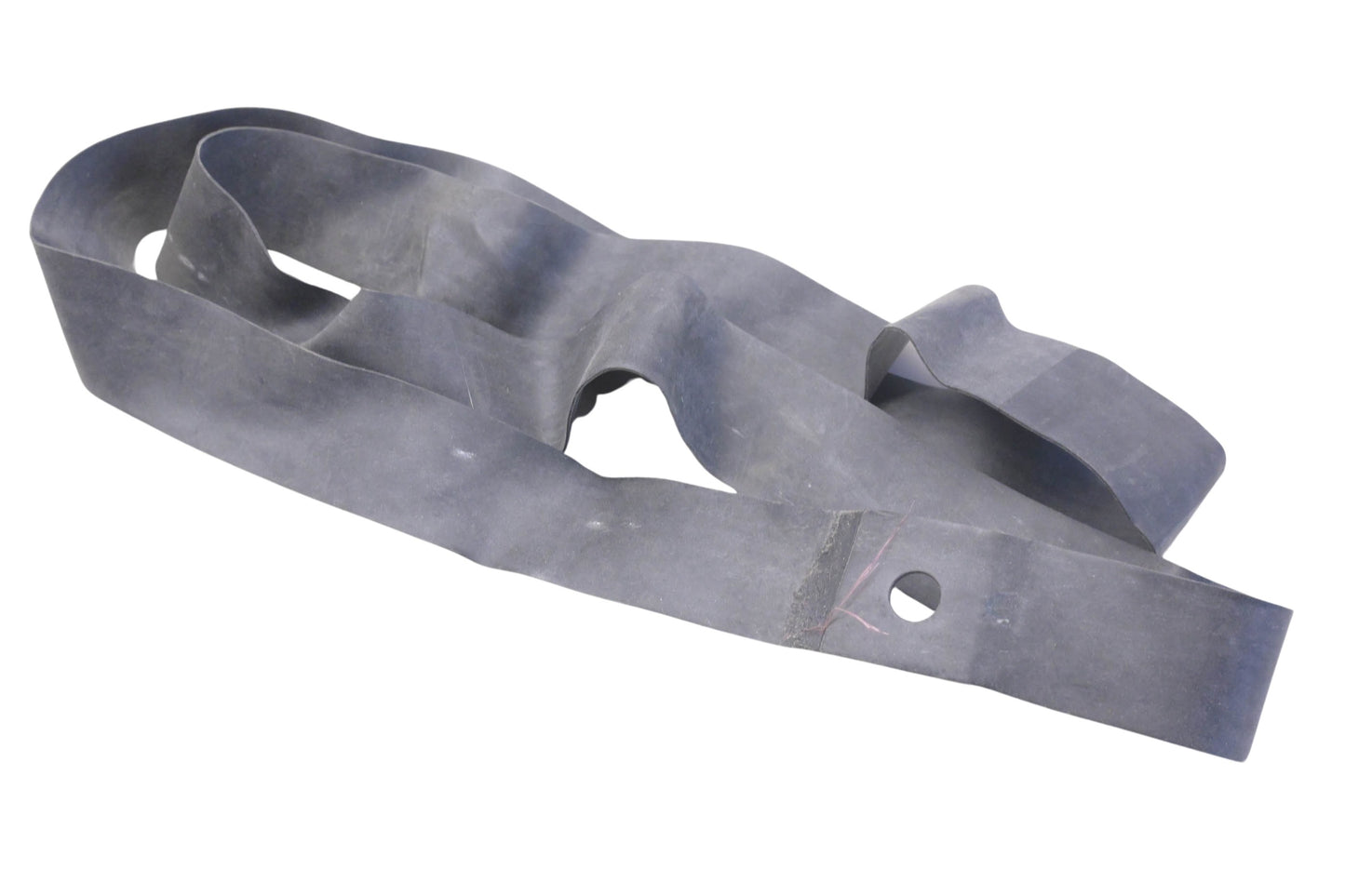 Aftermarket IM026-7 16'' Tire Tube Liner NOS