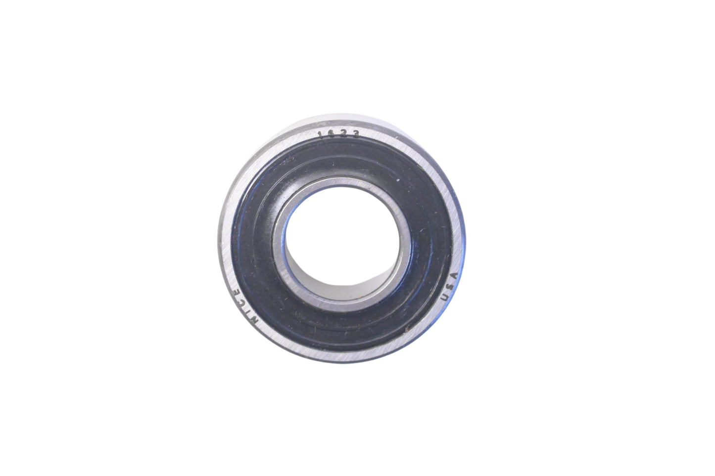 NICE 1623 Ball Bearing NOS