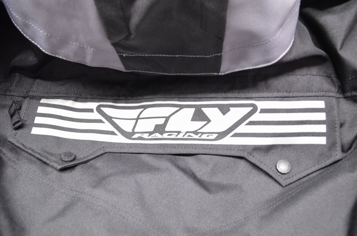 New Fly Racing Patrol Riding Jacket Sz XL