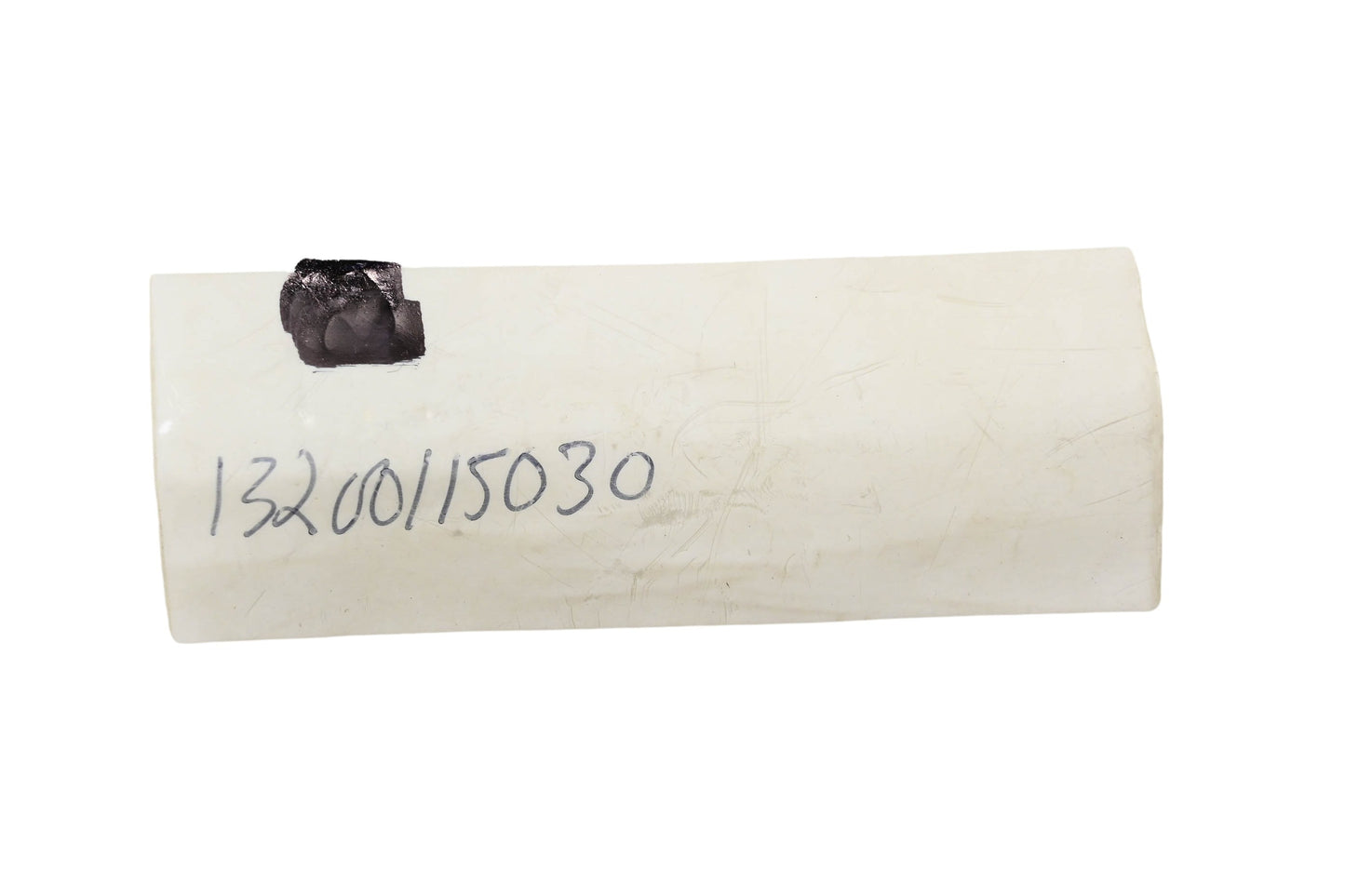 New OEM Echo 13200115030 Check Valve NOS