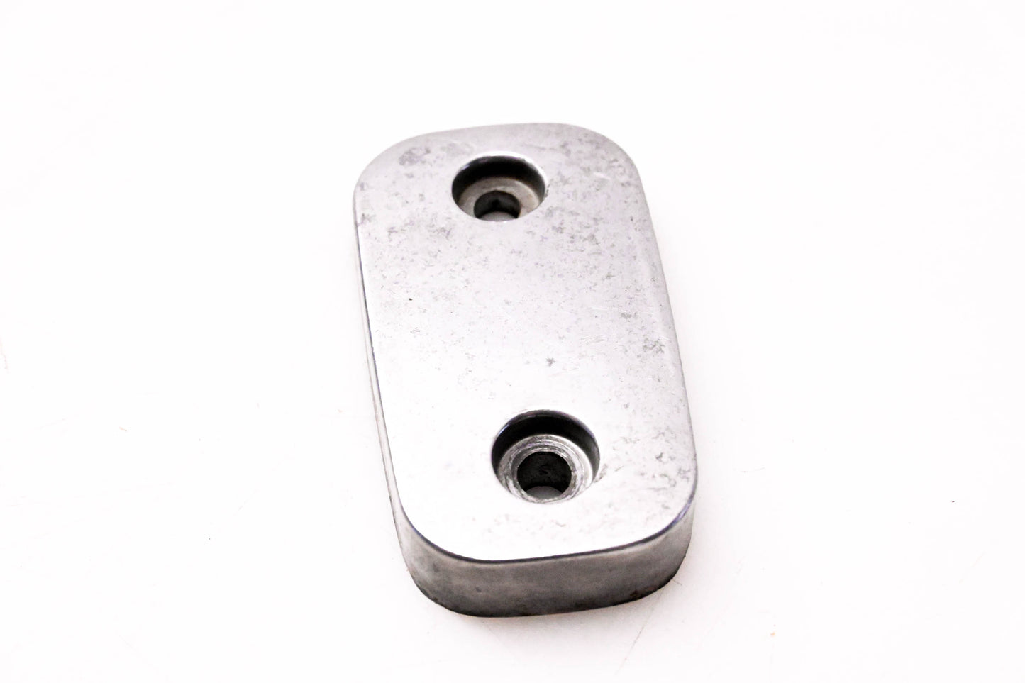 OEM Kawasaki 14028-006-80 Clutch Adjusting Cover