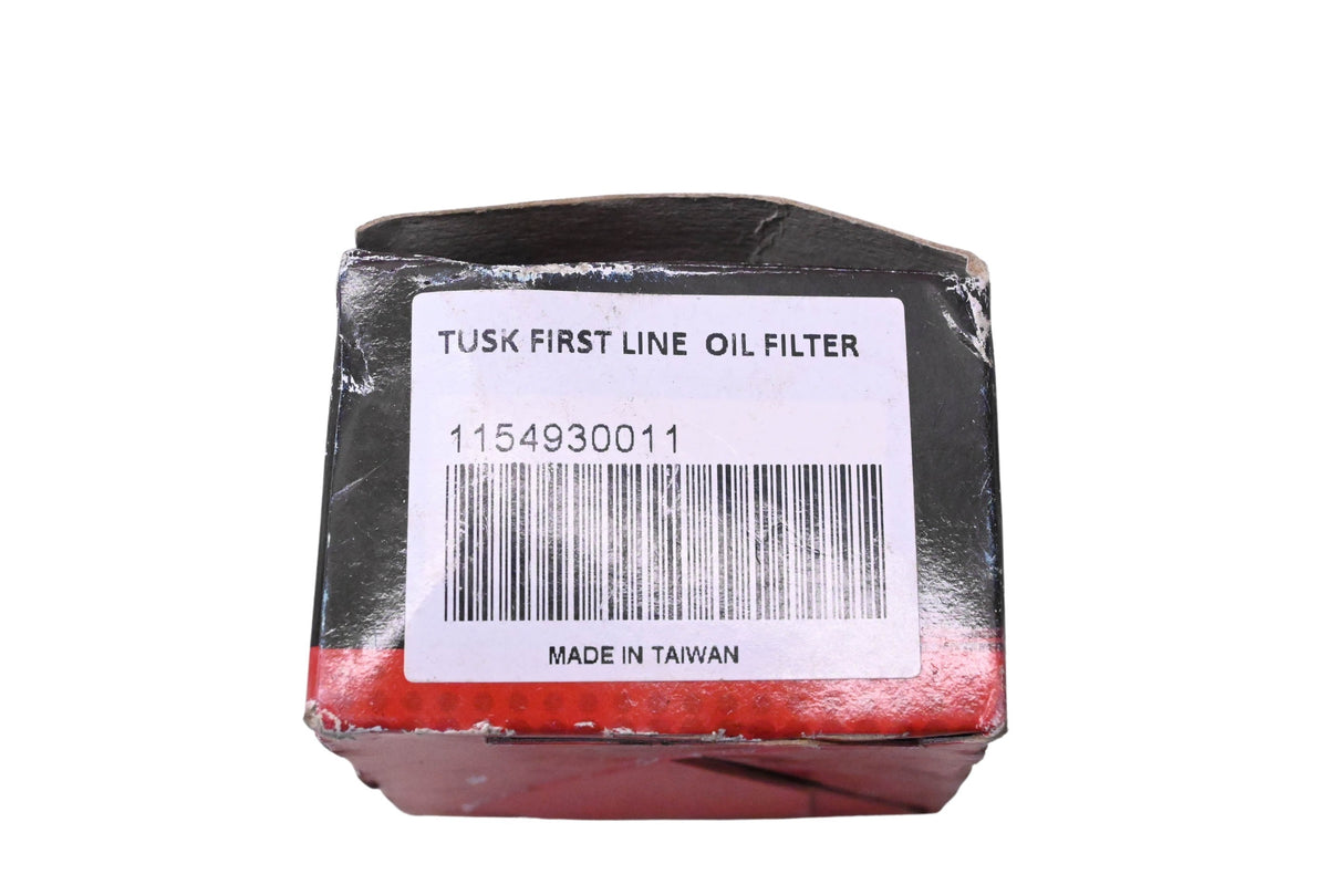 Tusk Off-Road 1154930011 Oil Filter NOS