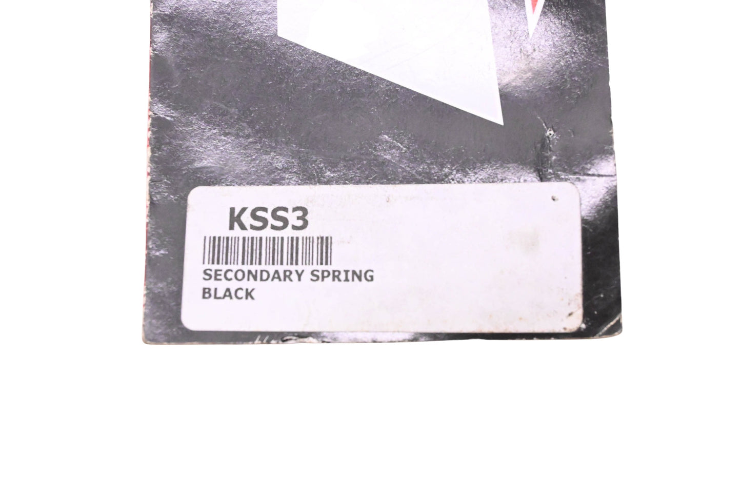 EPI KSS3 Secondary Spring NOS