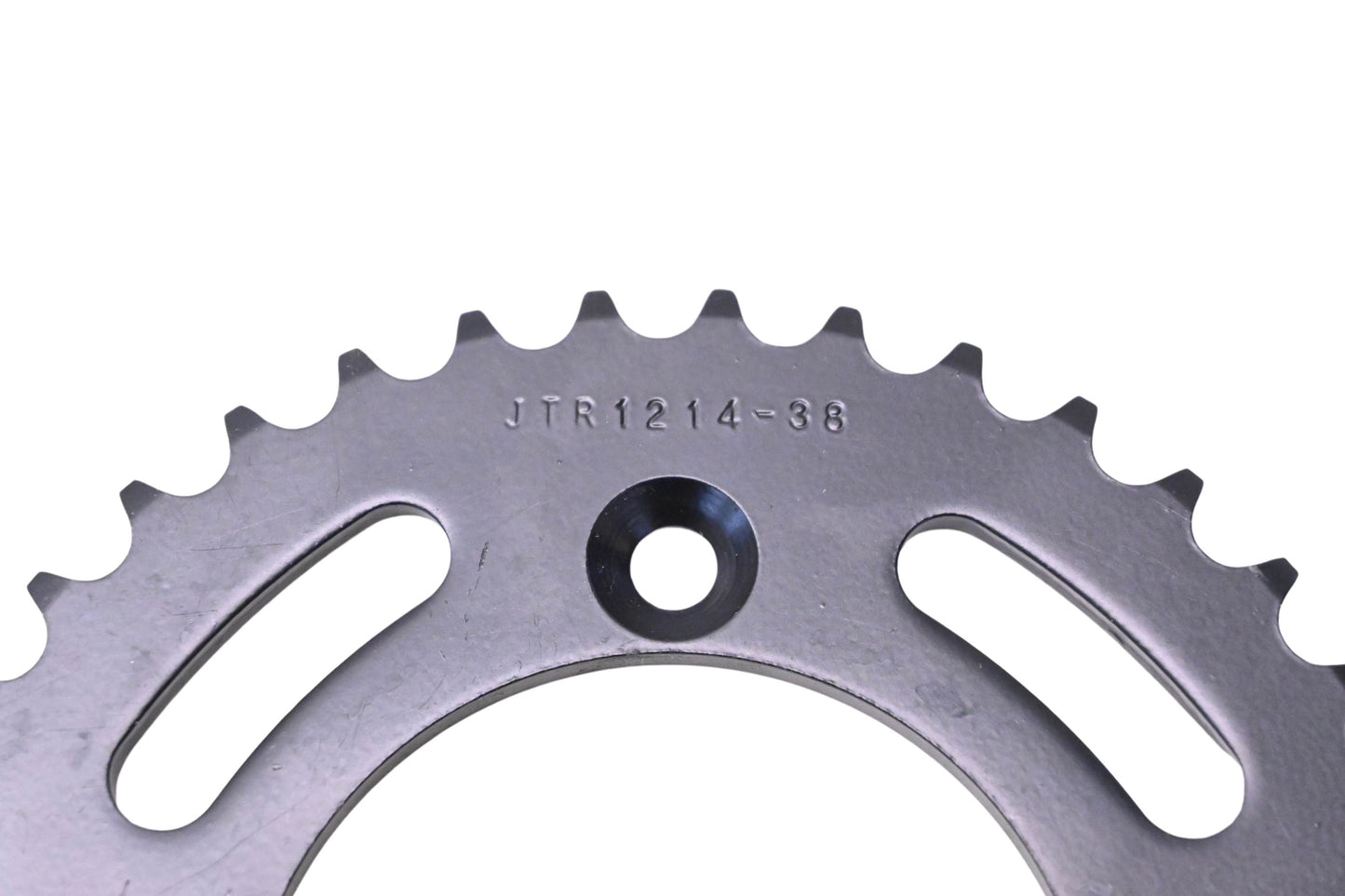 Jt Sprocket JTR1214-38 Sprocket 38t NOS