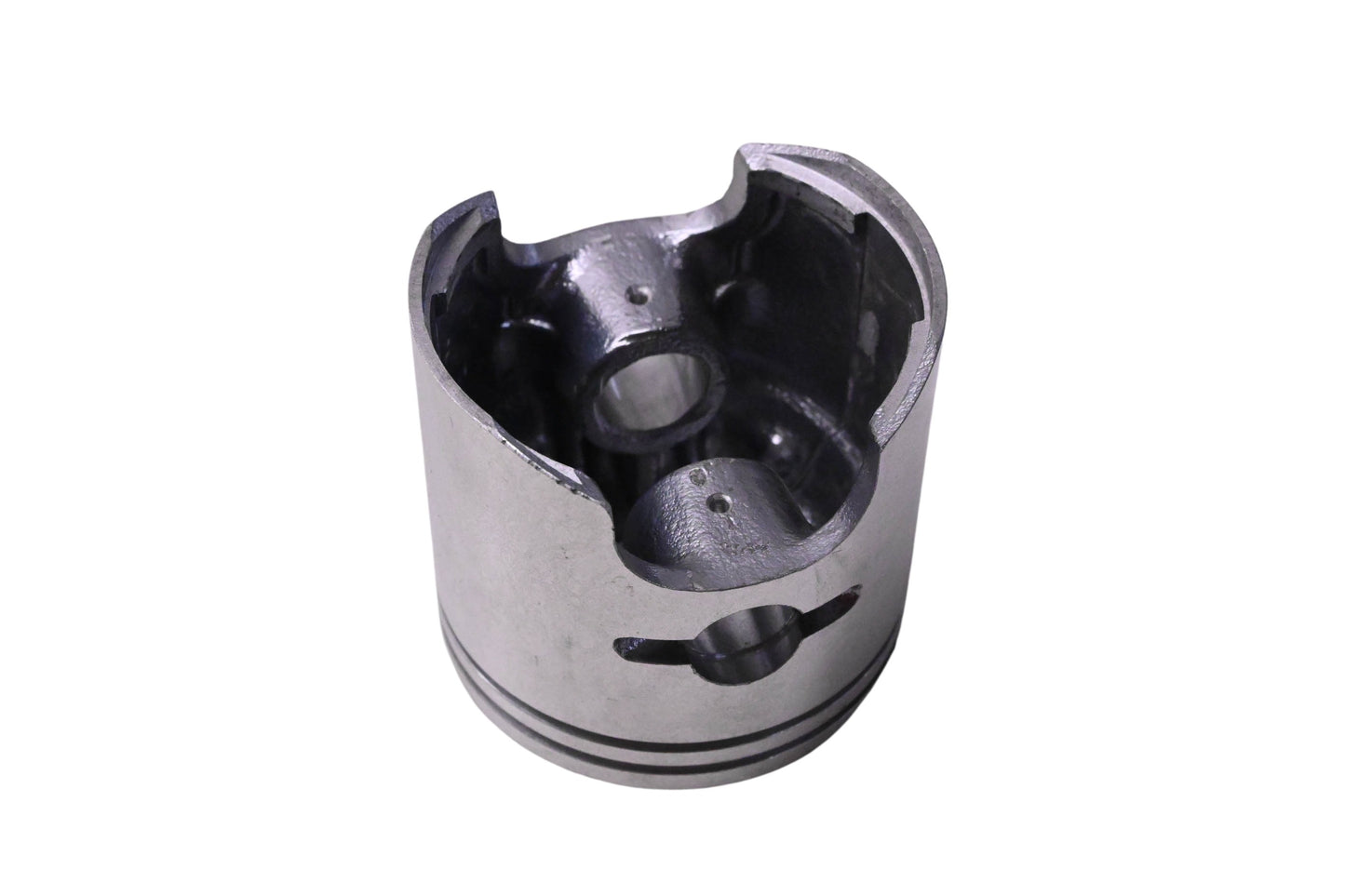 New OEM Kawasaki 758131-3101 Piston NOS