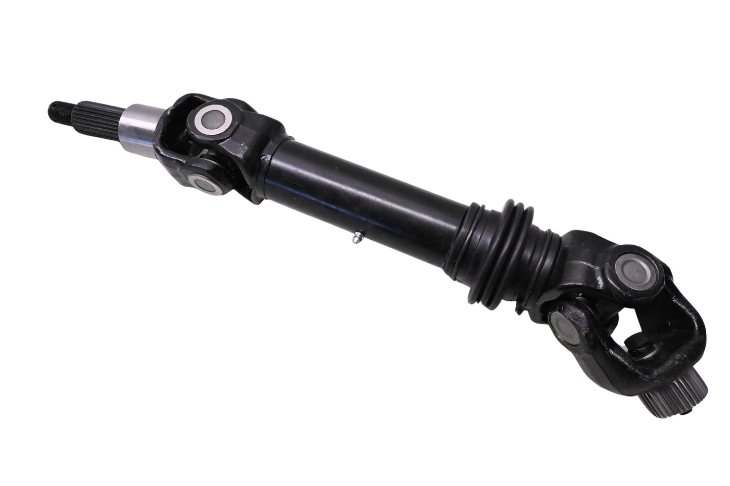 ATV Parts Connection ATVPC-1155-0614 Rear CV Axle NOS