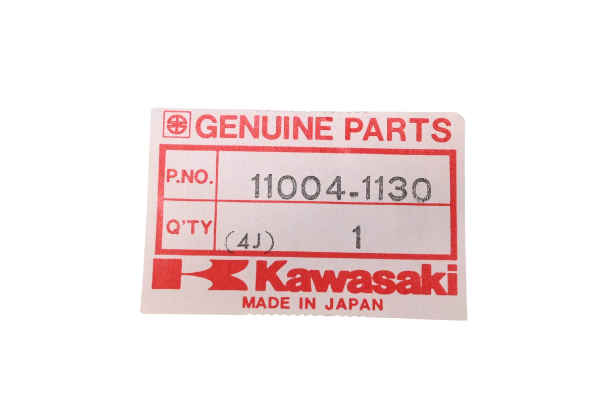 New OEM Kawasaki 11004-1130 Cylinder Head Gasket NOS