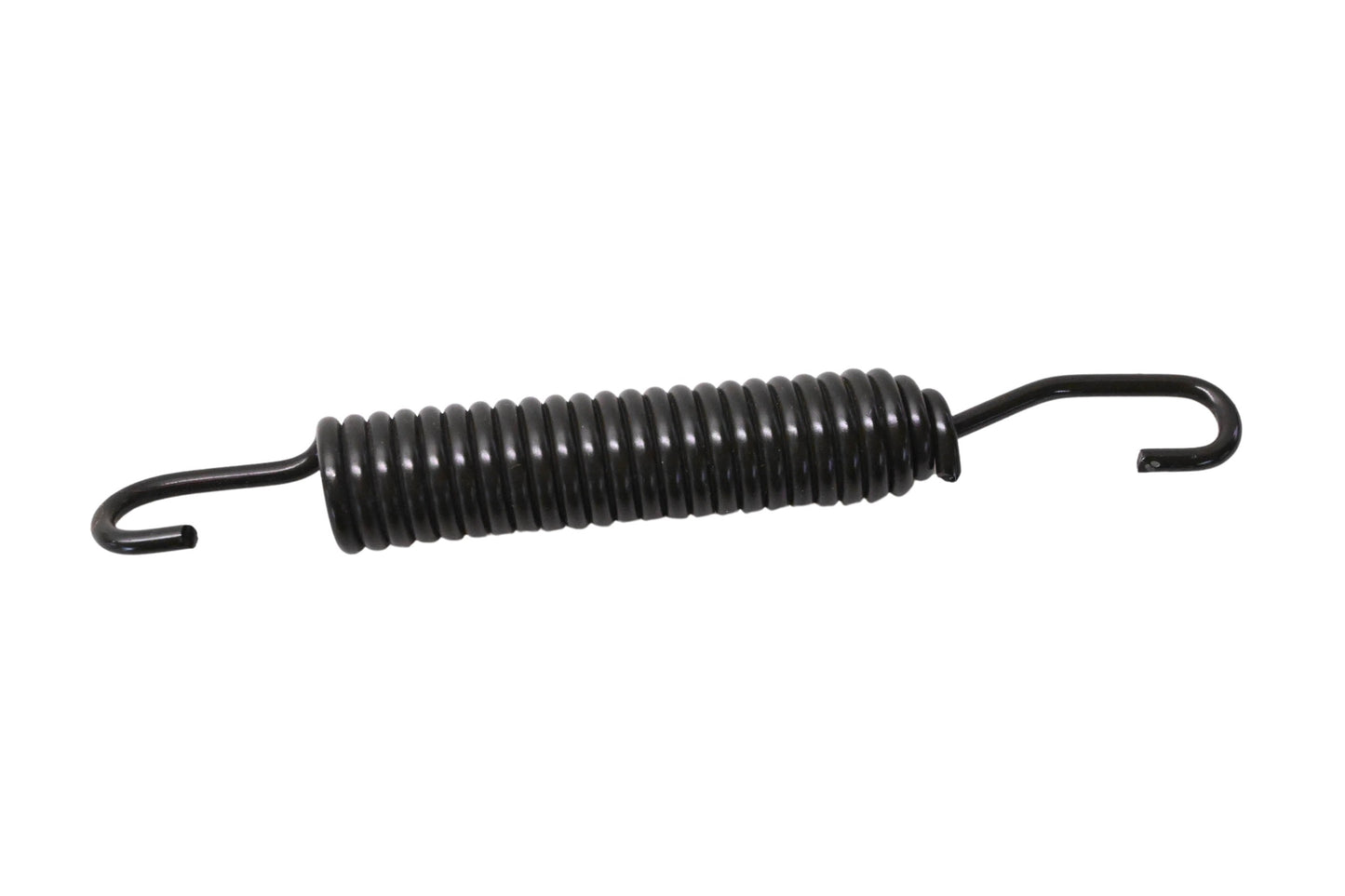 New OEM Yamaha 90507-29033-00 Tension Spring NOS