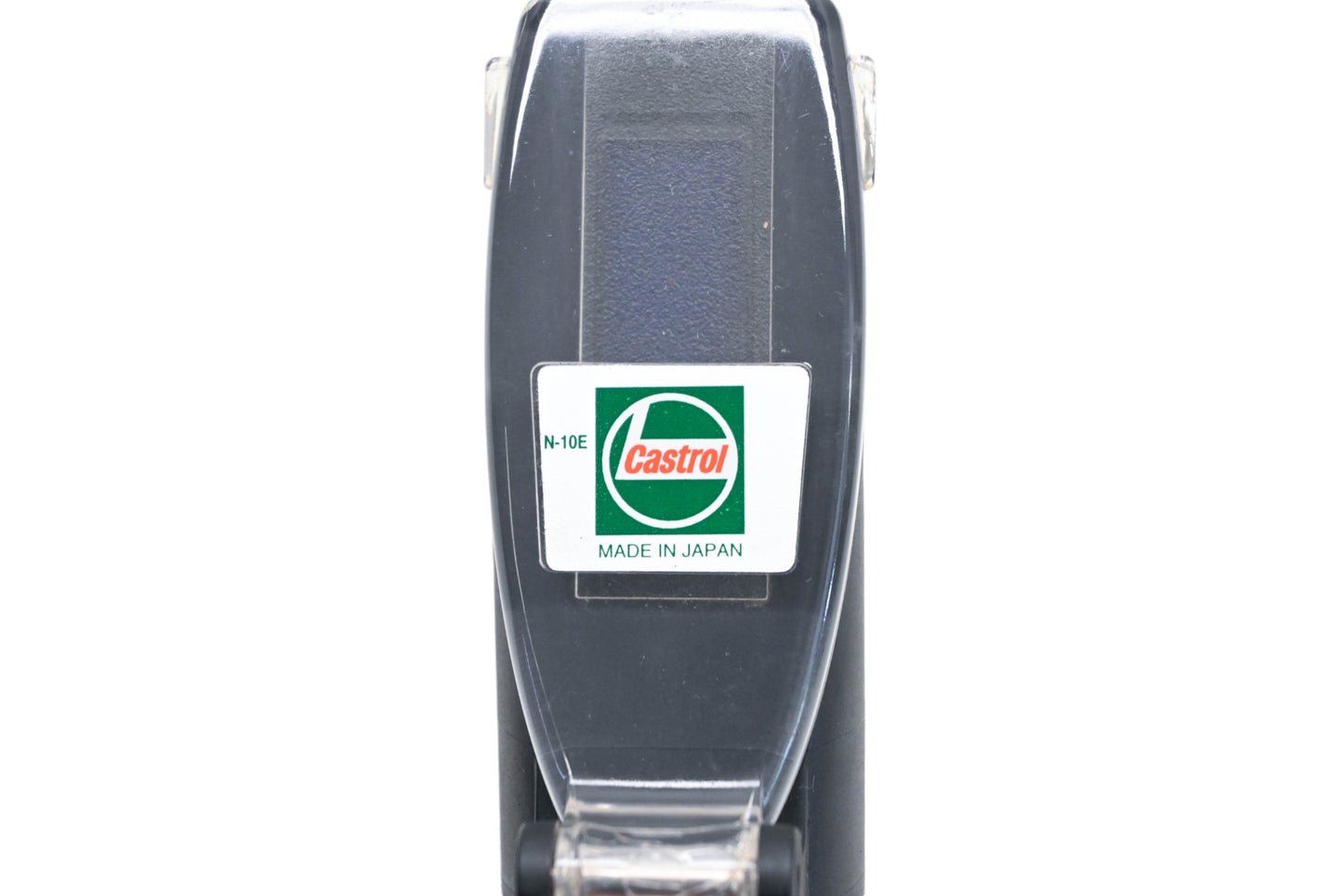 Castrol N-10E Hand Refractometer