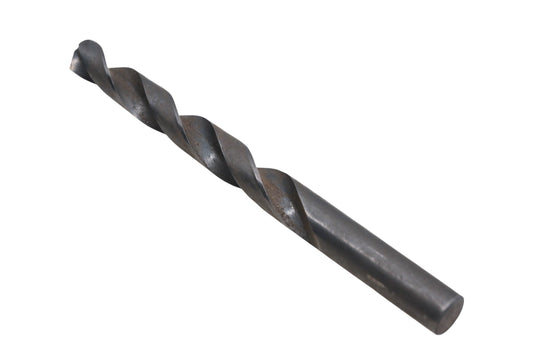 Aftermarket BQ007-20 9/16" HS PTD Twist Drill