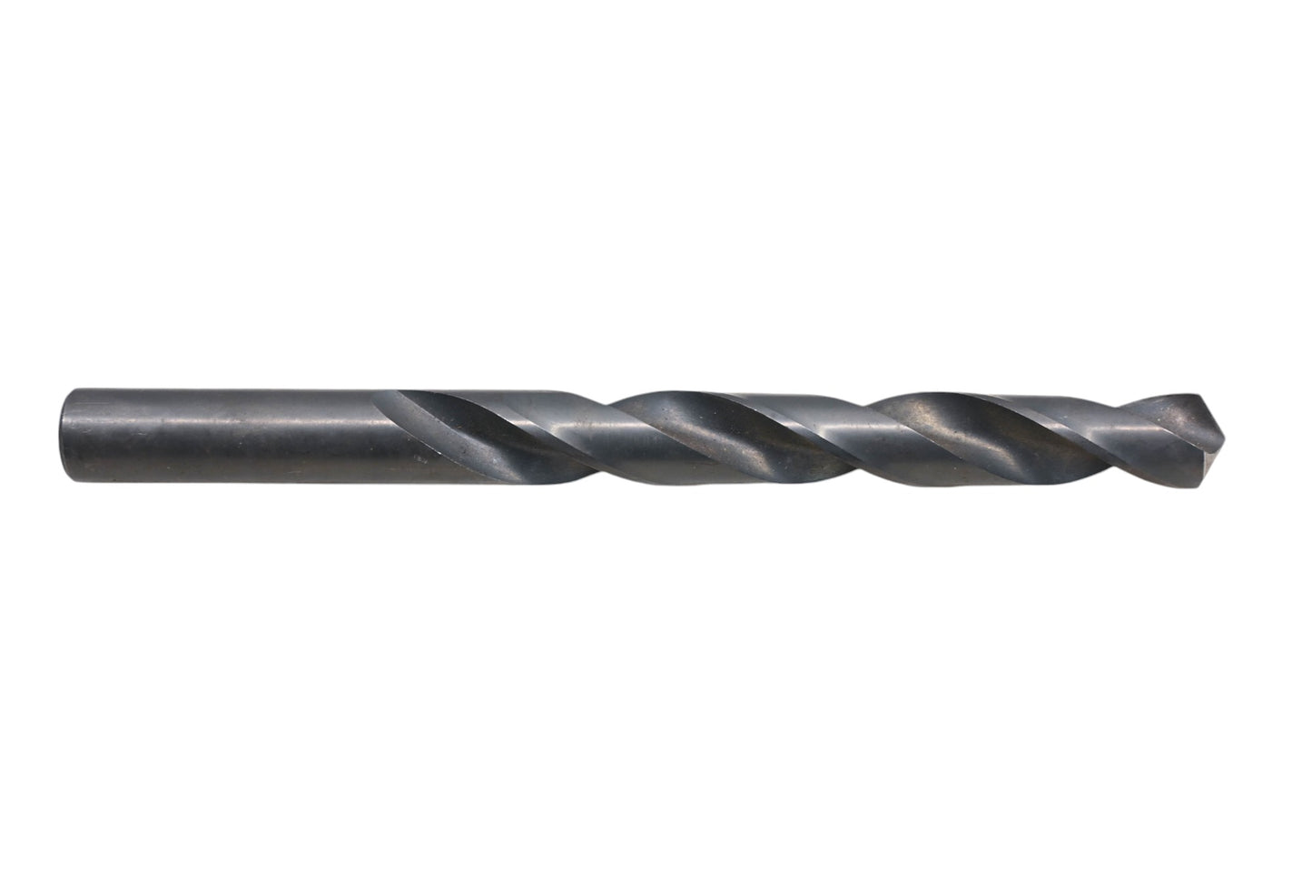 Aftermarket BQ014-11 39/64" HS Drill Bit NOS