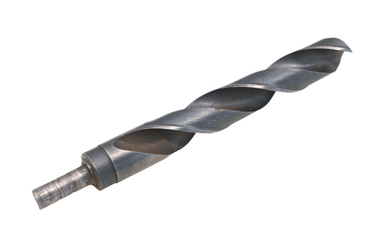 Cleveland Forge 623106 3/4" HS Drill Bit